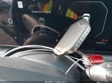 Kia K4 Ex 3KPFU4DE0SE021193 fotografie