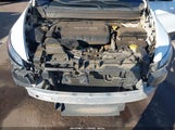 Jeep Cherokee Latitude Fwd 1C4PJLCBXHW547926 снимка