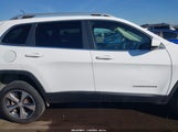 Jeep Cherokee Latitude Fwd 1C4PJLCBXHW547926 fotografie