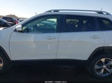 Jeep Cherokee Latitude Fwd 1C4PJLCBXHW547926 photo