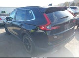 Honda Cr-V Hybrid Sport 7FARS5H59RE021172 fotografie