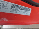 Dodge Charger Se Rwd 2C3CDXBG2HH525657 снимка