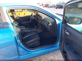 Dodge Charger Sxt 2C3CDXHG8FH832271 снимка