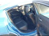 Dodge Charger Sxt 2C3CDXHG8FH832271 fotografie