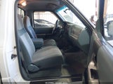 Ford Ranger Splash/Xl/Xlt 1FTCR10U6VTA28614 fotografie