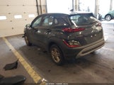Hyundai Kona Se KM8K2CAB0NU804721 снимка