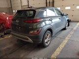 Hyundai Kona Se KM8K2CAB0NU804721 снимка