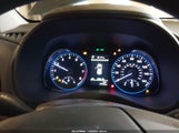 Hyundai Kona Se KM8K2CAB0NU804721 снимка