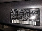 Hyundai Kona Se KM8K2CAB0NU804721 снимка