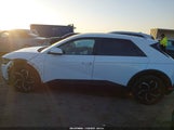 Hyundai Ioniq 5 Sel KM8KN4DE9RU251494 photo
