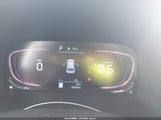 Kia Soul Lx KNDJ23AU7R7906412 снимка