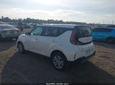 Miniaturka zdjęcia 3