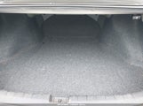 Honda Accord Sport 1HGCR2F54DA050502 photo