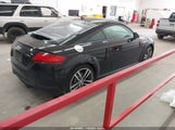 Audi Tt 2.0T TRUC5AFV8H1009211 fotografie