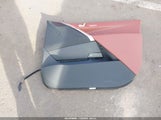 BMW Ix xDrive50 WB523CF04PCM41160 снимка