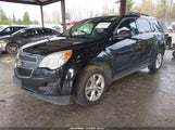 Chevrolet Equinox 1Lt 2GNFLFEK6F6109665 снимка