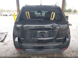 Chevrolet Equinox 1Lt 2GNFLFEK6F6109665 снимка