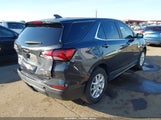 Chevrolet Equinox Fwd Lt 2GNAXKEV7N6122831 fotografie