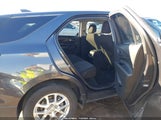Chevrolet Equinox Fwd Lt 2GNAXKEV7N6122831 fotografie