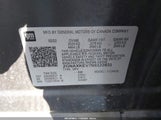 Chevrolet Equinox Fwd Lt 2GNAXKEV7N6122831 photo