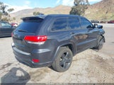 Jeep Grand Cherokee Altitude 1C4RJEAG4FC800238 fotografie