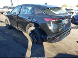Nissan Ariya Engage JN1CF0BB0RM738450 снимка