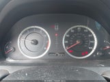 Honda Accord 2.4 Lx-P 1HGCP26408A115090 снимка