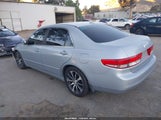 Honda Accord 2.4 Ex JHMCM56874C032670 снимка