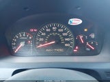 Honda Accord 2.4 Ex JHMCM56874C032670 снимка