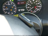 Nissan Pathfinder Sv 5N1AR2MN0EC685940 снимка