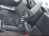 Jeep Cherokee Classic 1J4FF78S4XL658849 снимка
