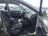 Nissan Rogue S KNMAT2MV1FP547582 снимка