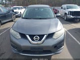 Nissan Rogue S KNMAT2MV1FP547582 снимка