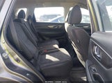 Nissan Rogue S KNMAT2MV1FP547582 снимка