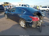 Nissan Altima 2.5 Sv 1N4AL3AP9DN533150 снимка
