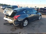 Nissan Altima 2.5 Sv 1N4AL3AP9DN533150 снимка
