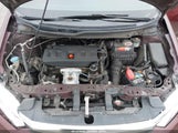 Honda Civic Lx 2HGFB2F55CH533868 снимка