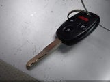 Honda Civic Lx 2HGFB2F55CH533868 fotografie