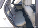 Audi A3 E-Tron 1.4T Premium WAUUPBFF7JA112002 снимка