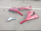 Hyundai Elantra Se 5NPDH4AE0FH588019 снимка