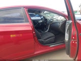 Hyundai Elantra Se 5NPDH4AE0FH588019 снимка