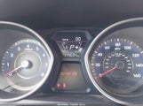 Hyundai Elantra Se 5NPDH4AE0FH588019 снимка