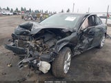Chevrolet Malibu 2Lt 1G11E5SL9EF231762 снимка