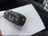 Chevrolet Cruze Ls Auto 1G1BC5SM3H7122120 снимка