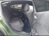 Dodge Charger R/T Rwd 2C3CDXCT9LH204705 photo