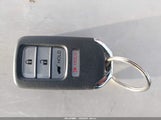 Honda Cr-V Touring 5J6RM4H94GL094067 снимка