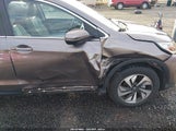 Honda Cr-V Touring 5J6RM4H94GL094067 снимка