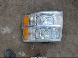 Chevrolet Silverado  Ls 3GCPCREA0CG193651 снимка