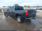 Chevrolet Silverado  1Lt 3GCPCREH9EG270386 снимка