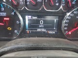 Chevrolet Silverado  1Lt 1GCVKREC0EZ163659 снимка